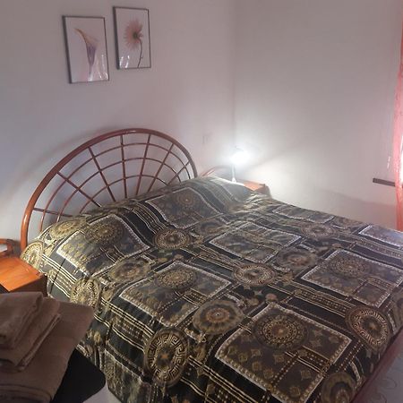 Piccola Perla Sul Golfo Apartment Sestri Levante Bagian luar foto