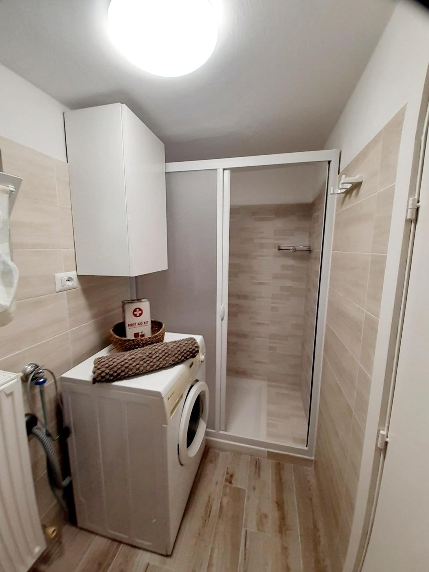 Piccola Perla Sul Golfo Apartment Sestri Levante Bagian luar foto